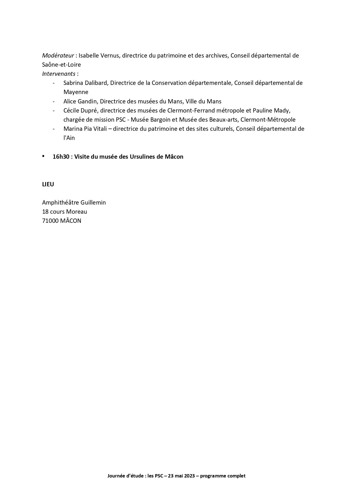 Programme détaillé_journée d'étude_23mai2023-1_page-0002